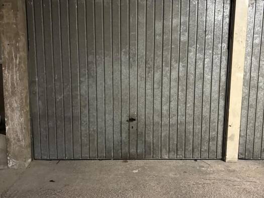 Parking à vendre 24 500 € 12,4 m² Saint Martin Perpignan 66000