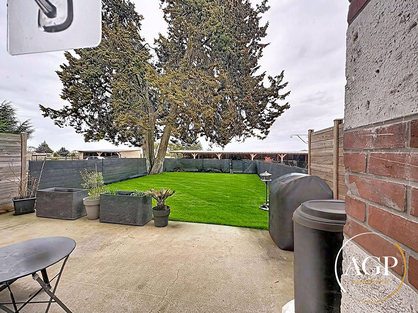 Maison 3 pièces 63 m² · à Beaugency · 62,9 m² · 171 720 €