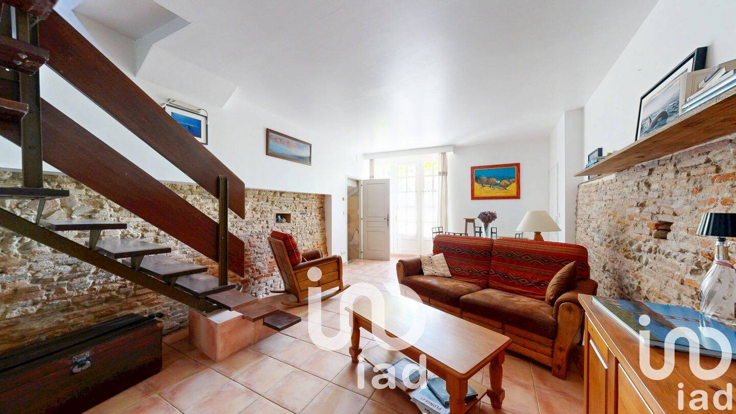 Maison 4 pièces 125 m² · à Sabonnères · 125 m² · 159 000 €