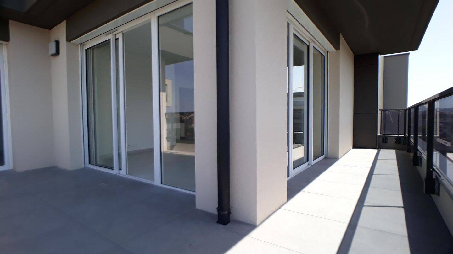 Appartement 3 pièces 65 m² · à Thonon-les-Bains · 65 m² · 956 €