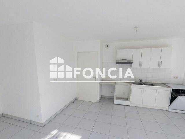 Maison 4 pièces 78 m² · à Alby-sur-Chéran · 77,9 m² · 1 200 €