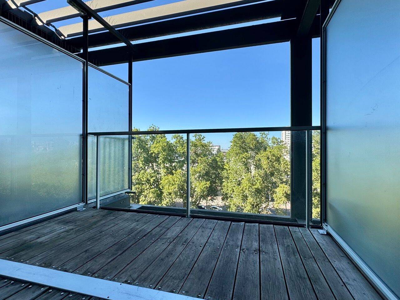 Appartement 2 pièces 59 m² · à Strasbourg · 59 m² · 319 000 €