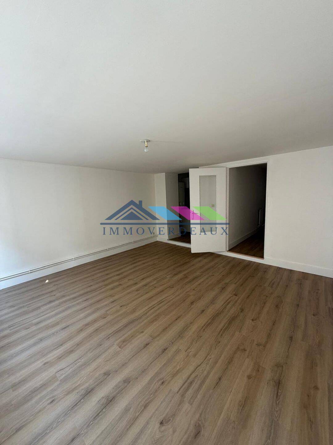 Appartement 2 pièces 53 m² · à Rosières-aux-Salines · 52,8 m² · 565 €
