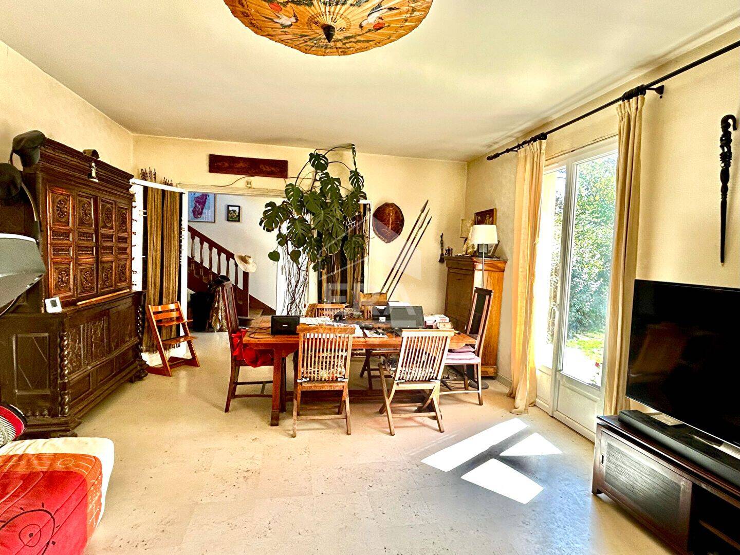 Maison 11 pièces 270 m² · à Betton · 270 m² · 729 000 €
