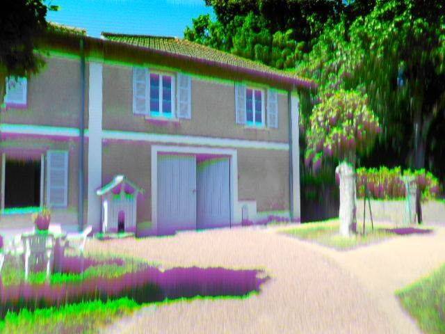 Maison 3 pièces 95 m² · à Cuinzier · 95 m² · 650 €
