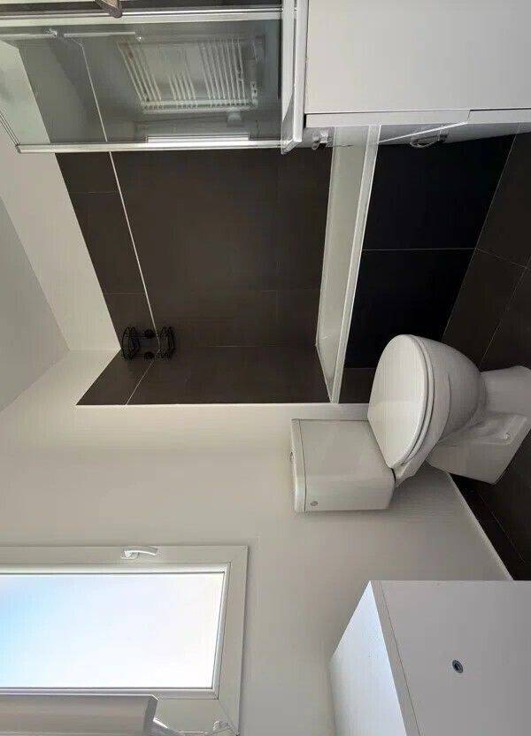Appartement 2 pièces 40 m² · à Bordeaux · 40 m² · 850 €/mois