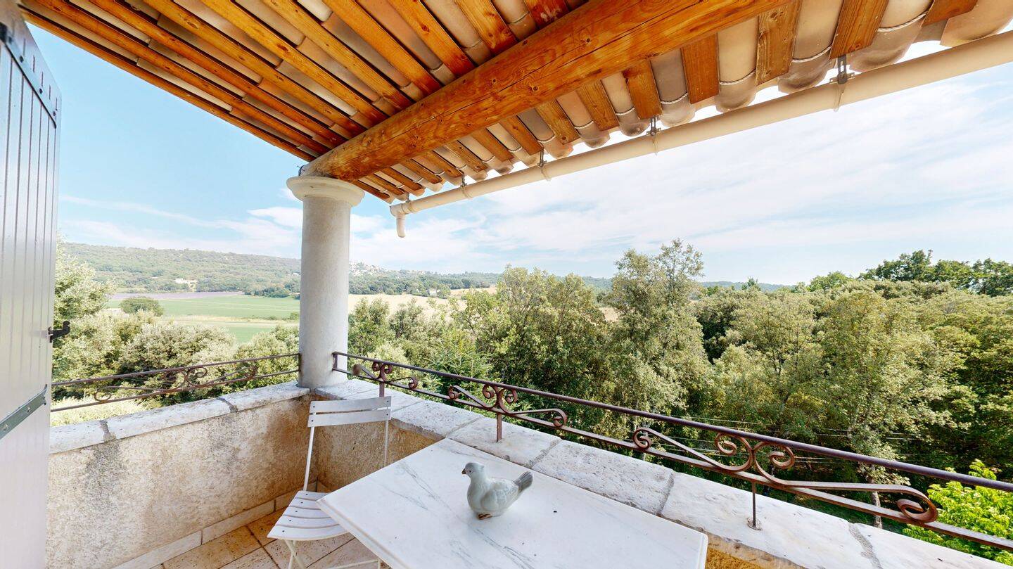 Maison 7 pièces 204 m² · à Forcalquier · 204 m² · 699 000 €