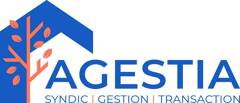 ALSAGEST logo