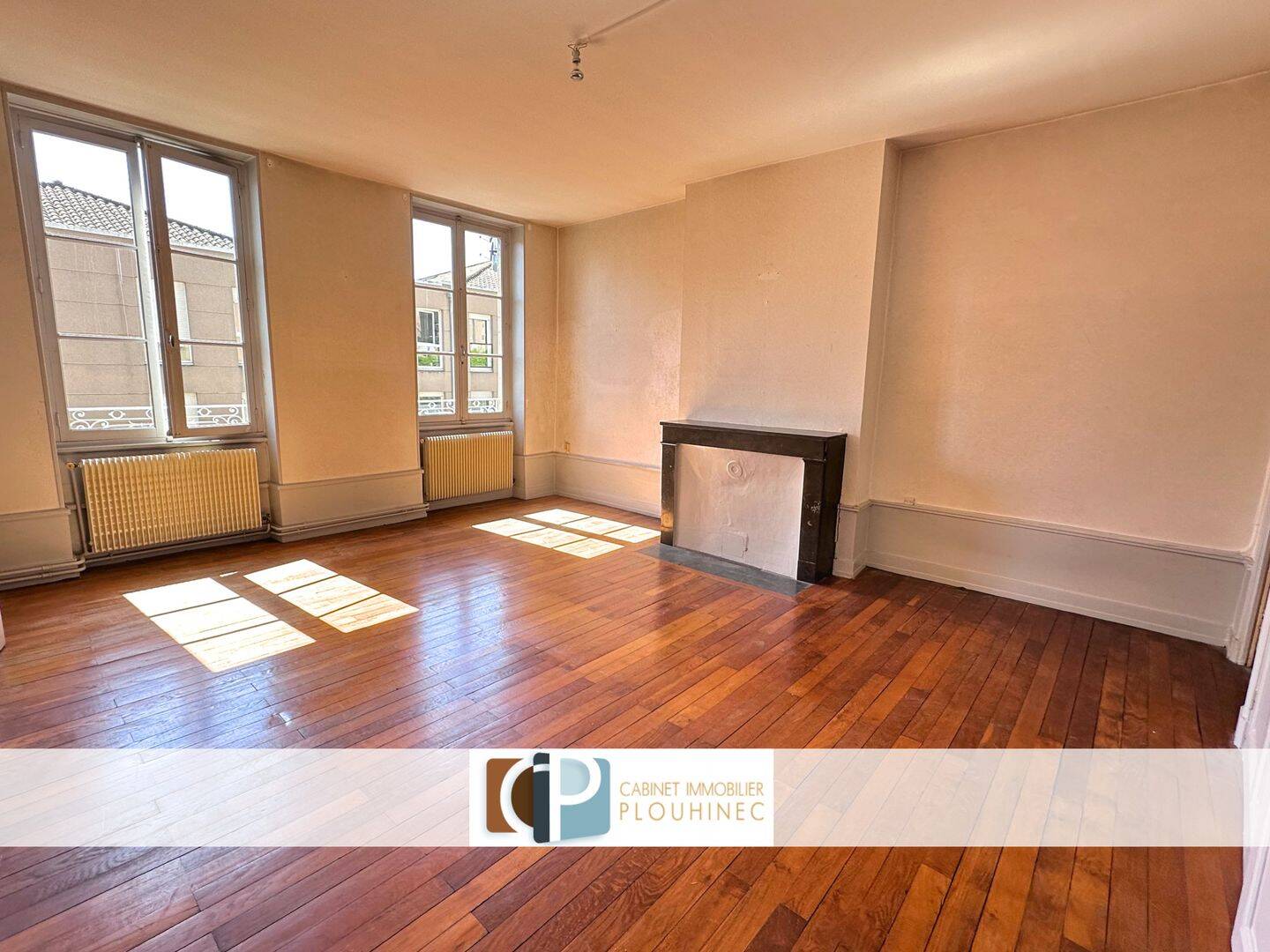 Appartement 5 pièces 130 m² · à Mâcon · 130 m² · 149 000 €