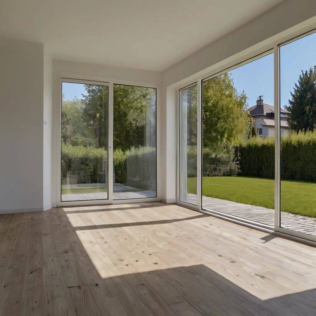 Maison 5 pièces 124 m² · à Sannois · 124 m² · 666 000 €