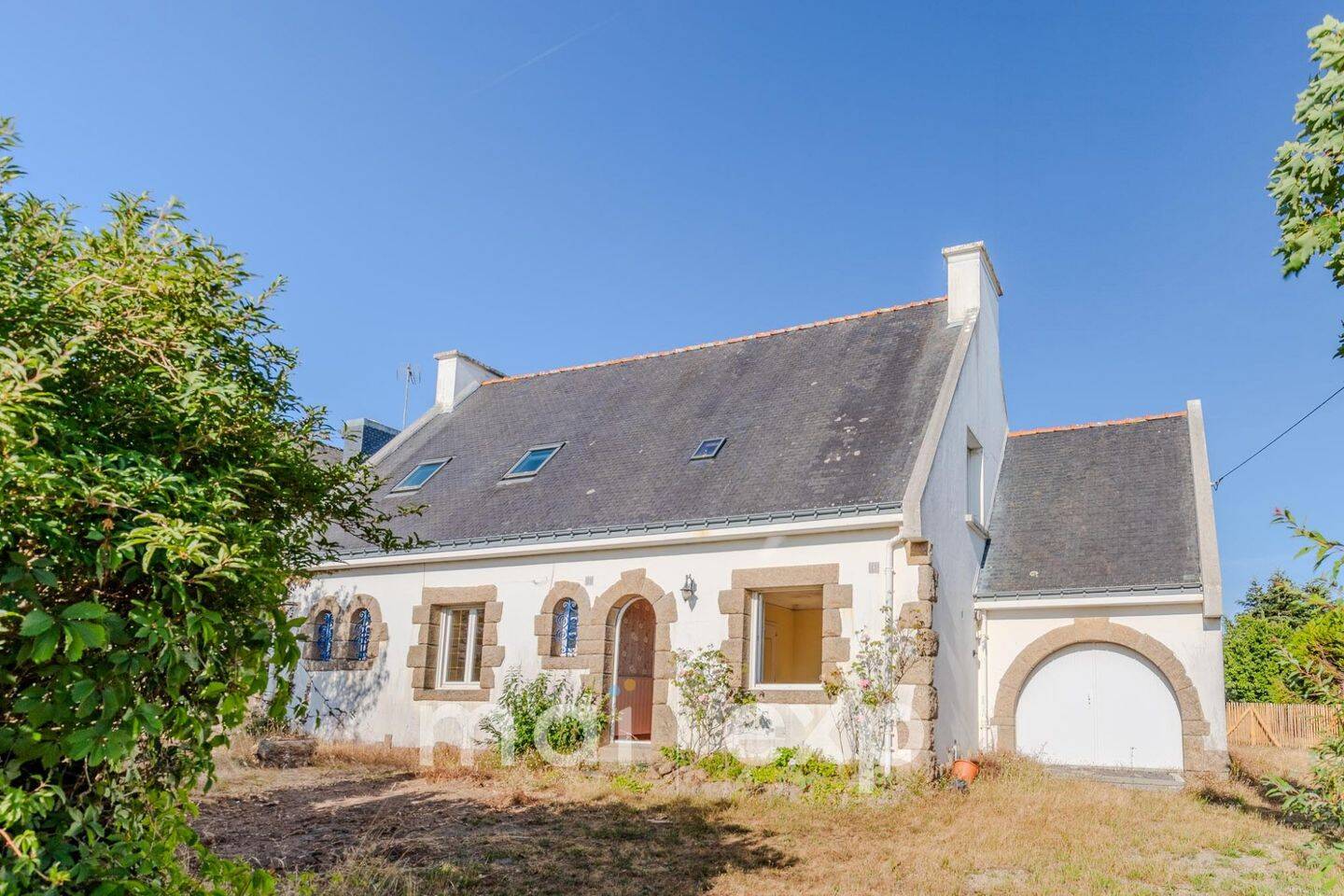 Maison 7 pièces 141 m² · à Étel · 141 m² · 350 000 €