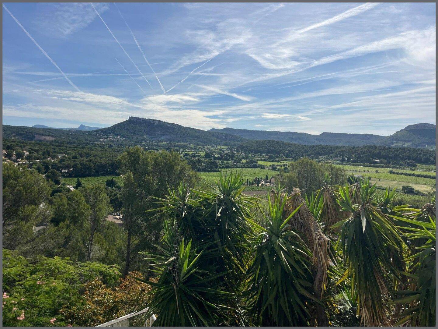 Maison 4 pièces 210 m² · à Cassis · 210 m² · 1 250 000 €