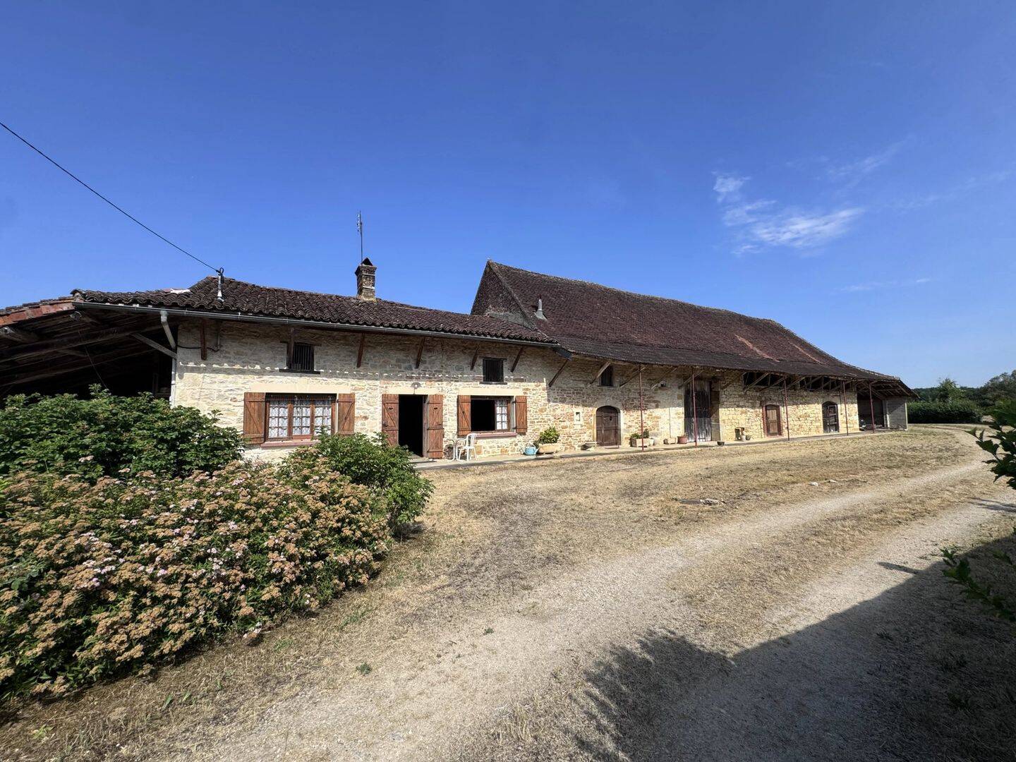 Maison 4 pièces 100 m² · à Louhans · 100 m² · 212 000 €