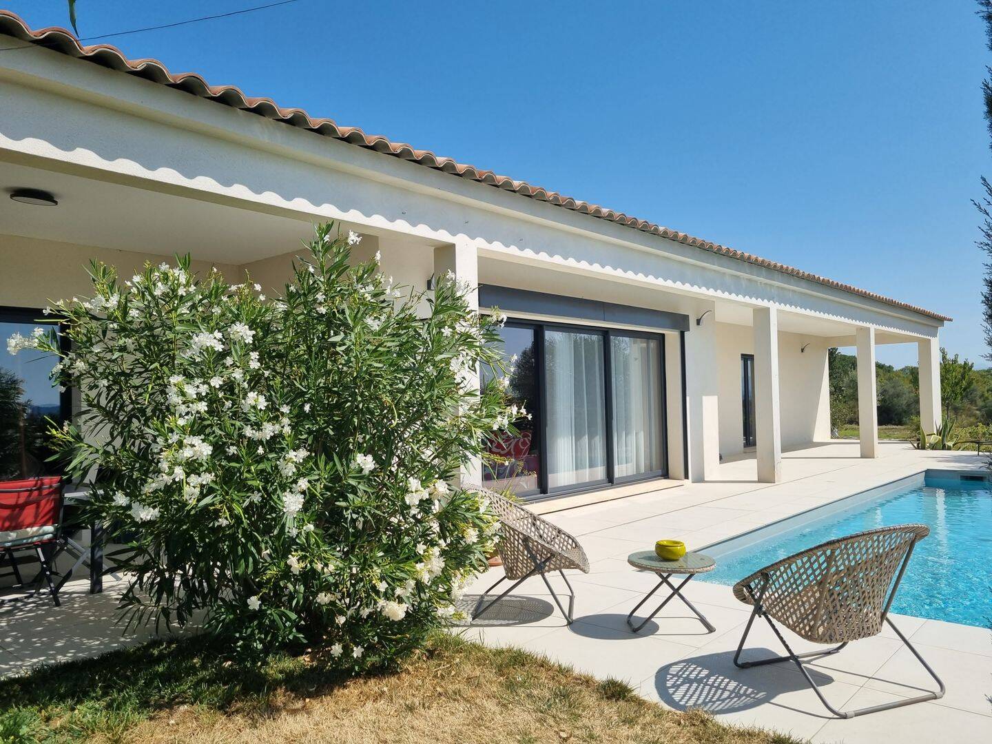 Maison 4 pièces 174 m² · à Forcalquier · 174 m² · 795 000 €