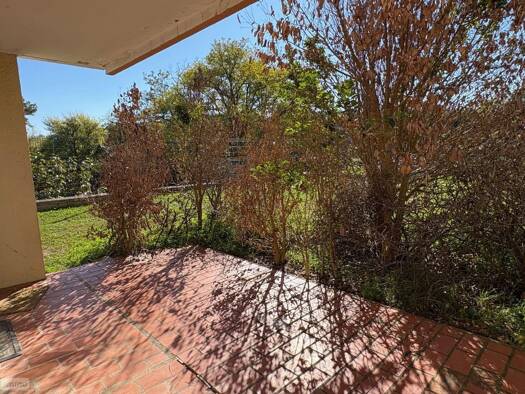 Appartement à vendre 235 000 € 4 pièces 3 chambres 85 m² Centre Ville Castanet-Tolosan 31320