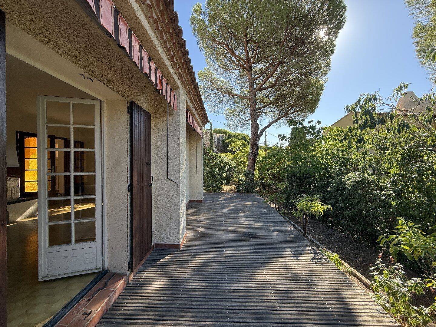 Maison 5 pièces 130 m² · à Sète · 130 m² · 570 000 €