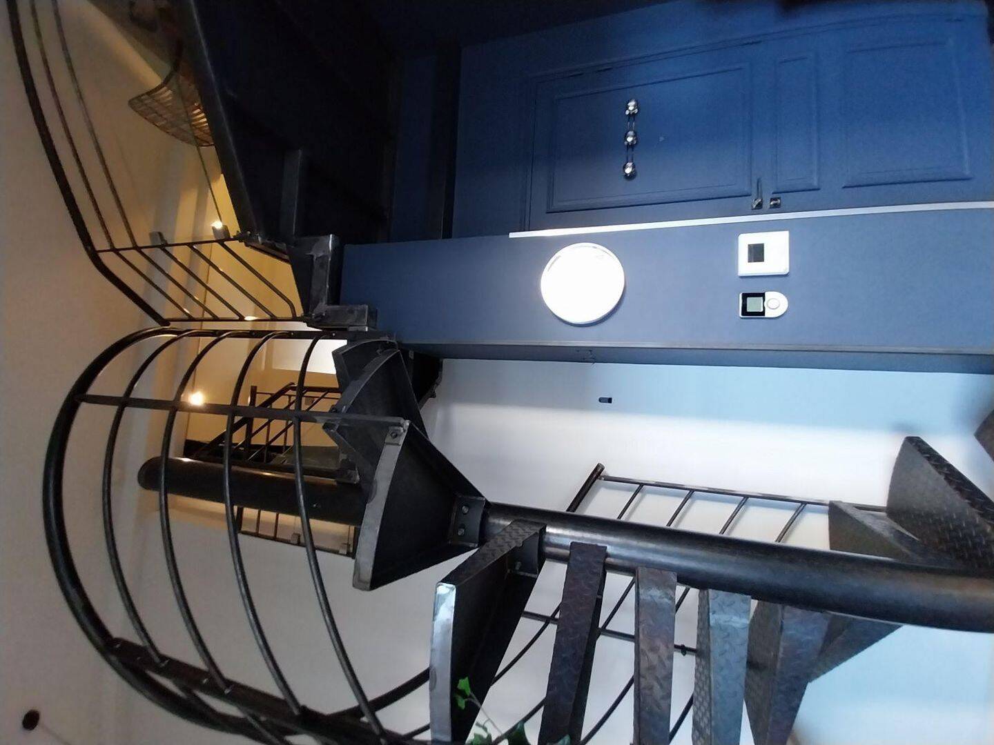 Appartement 2 pièces 45 m² · à Lyon 2ème Arrondissement · 45 m² · 1 300 €/mois