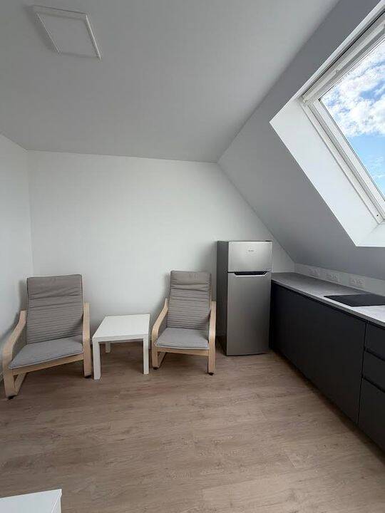 Appartement 2 pièces 25 m² · à Amiens · 25 m² · 695 €/mois