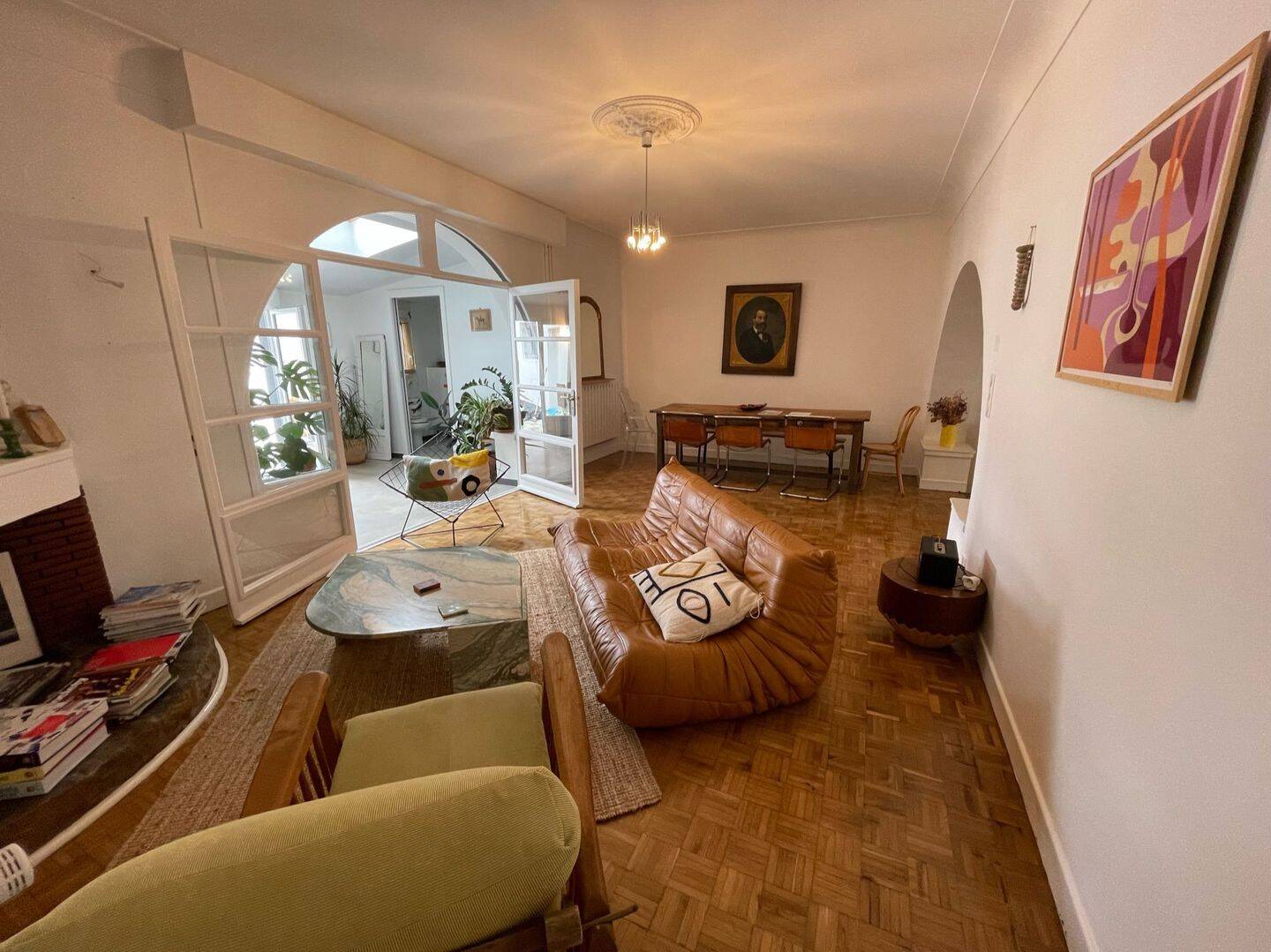 Maison 6 pièces 154 m² · à Boucau · 154 m² · 449 000 €