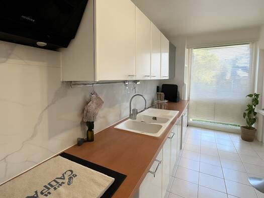 Appartement à vendre 259 000 € 5 pièces 3 chambres 97 m² Étage 1/3 Fontenay-le-Fleury 78330
