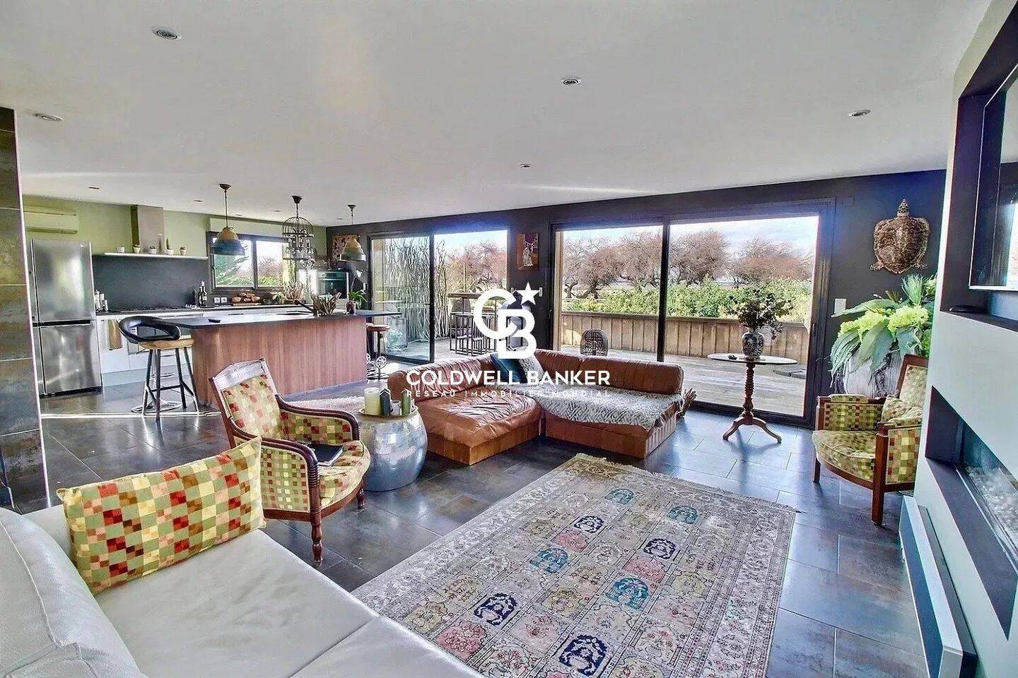 Maison 9 pièces 240 m² · à Gujan-Mestras · 240 m² · 1 298 000 €