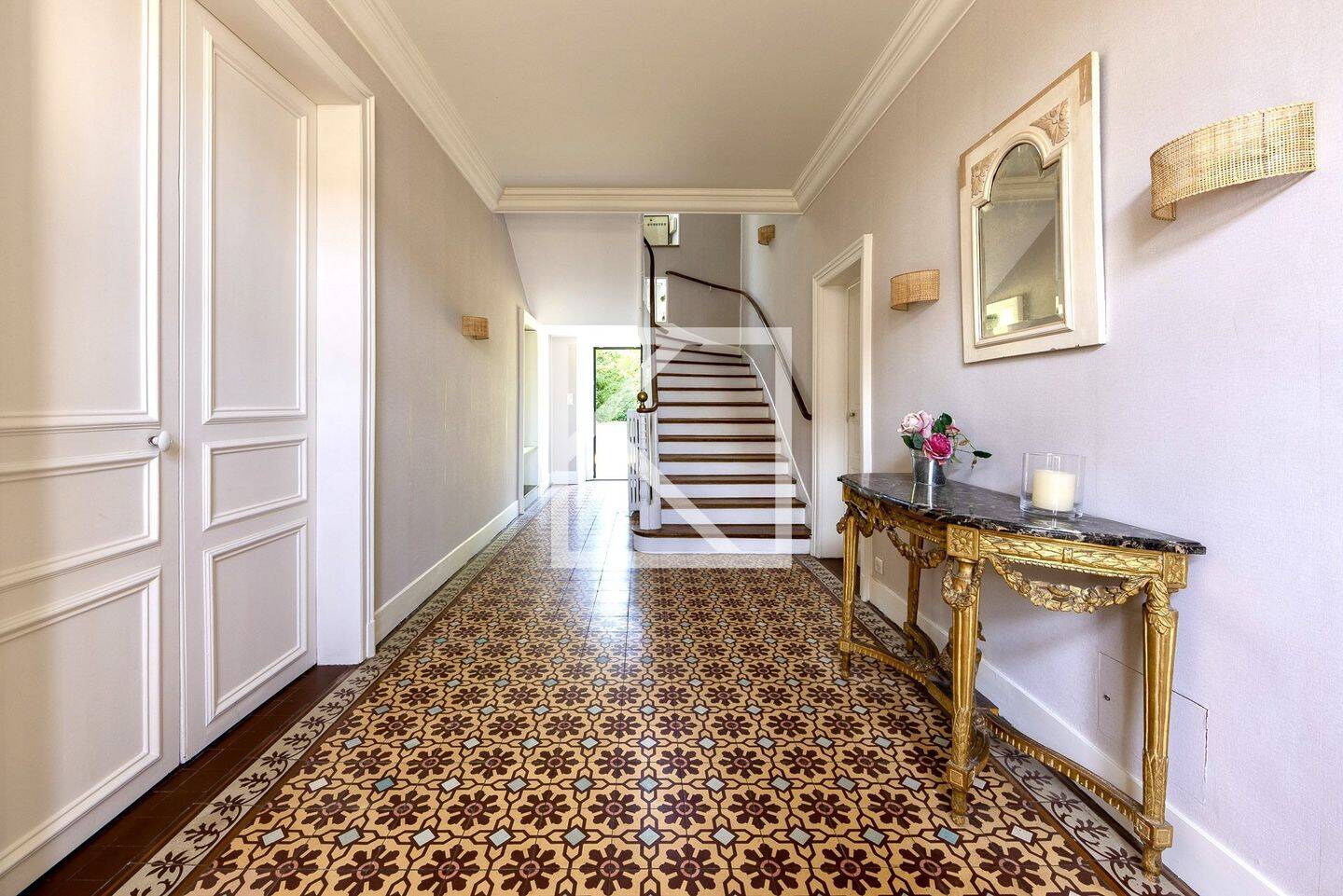 Maison 13 pièces 432 m² · à Le Mans · 432 m² · 1 130 000 €