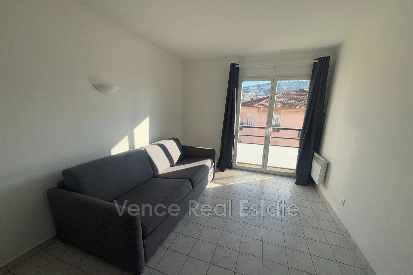 Appartement à louer - logement étudiant