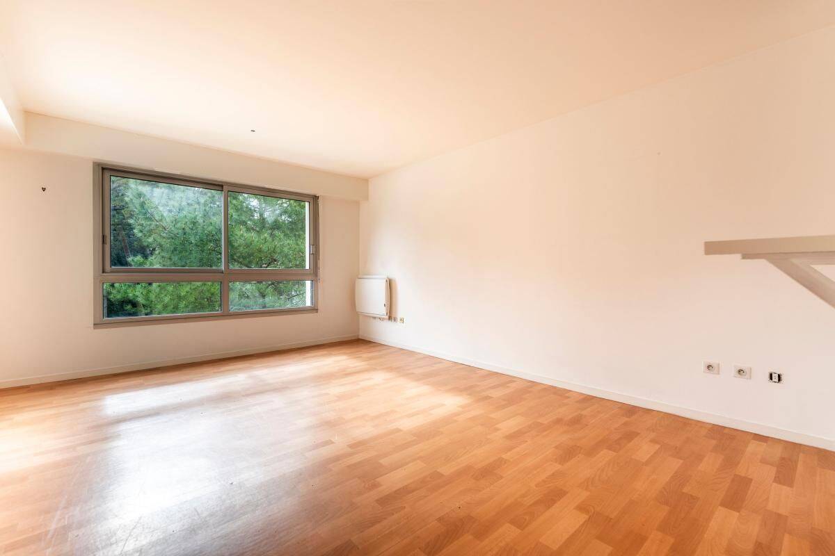 Appartement 2 pièces 43 m² · à La Baule-Escoublac · 43 m² · 1 570 €