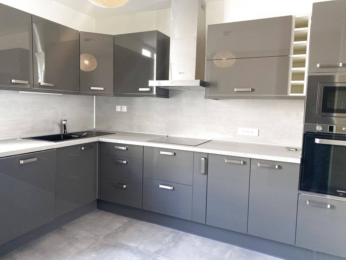6 pièces 94 m² · à Saint-Dizier · 94 m² · 895 €