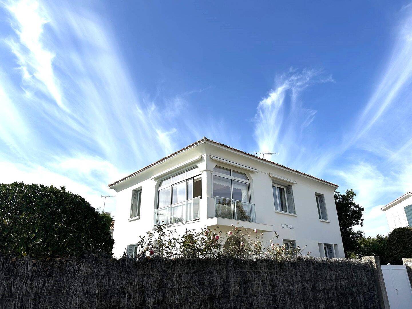 Maison 6 pièces 171 m² · à Saint-Gilles-Croix-de-Vie · 171 m² · 949 000 €