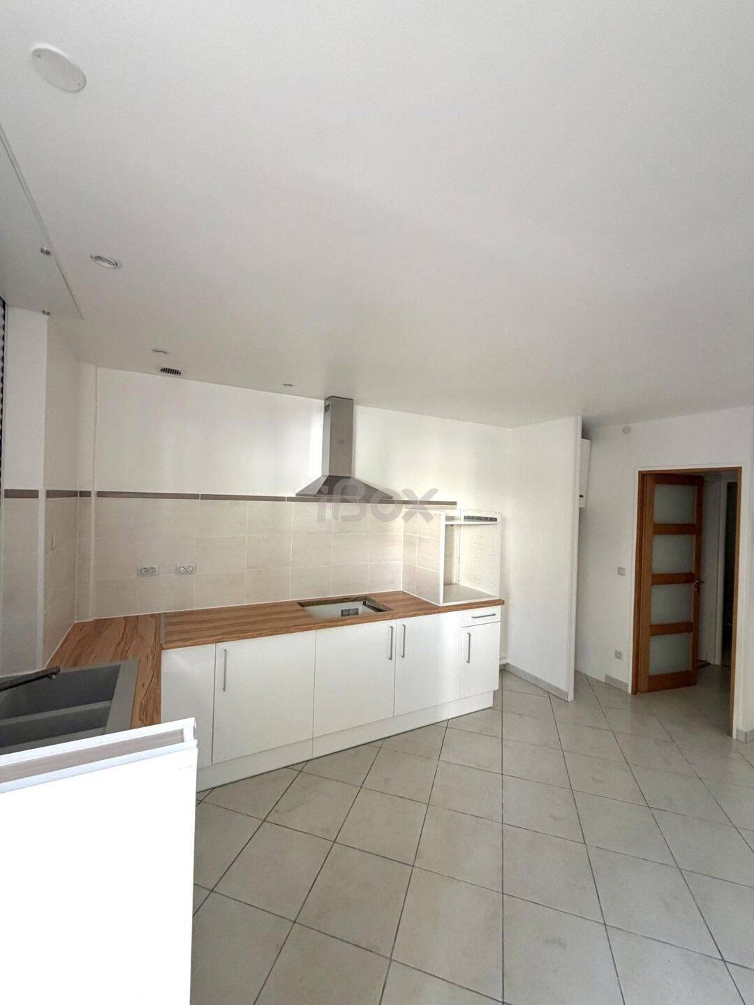 Appartement 2 pièces 36 m² · à Toulon · 35,8 m² · 565 €