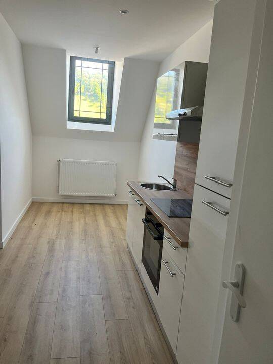 Appartement 2 pièces 52 m² · à Saint-Léger-du-Bourg-Denis · 52 m² · 760 €/mois