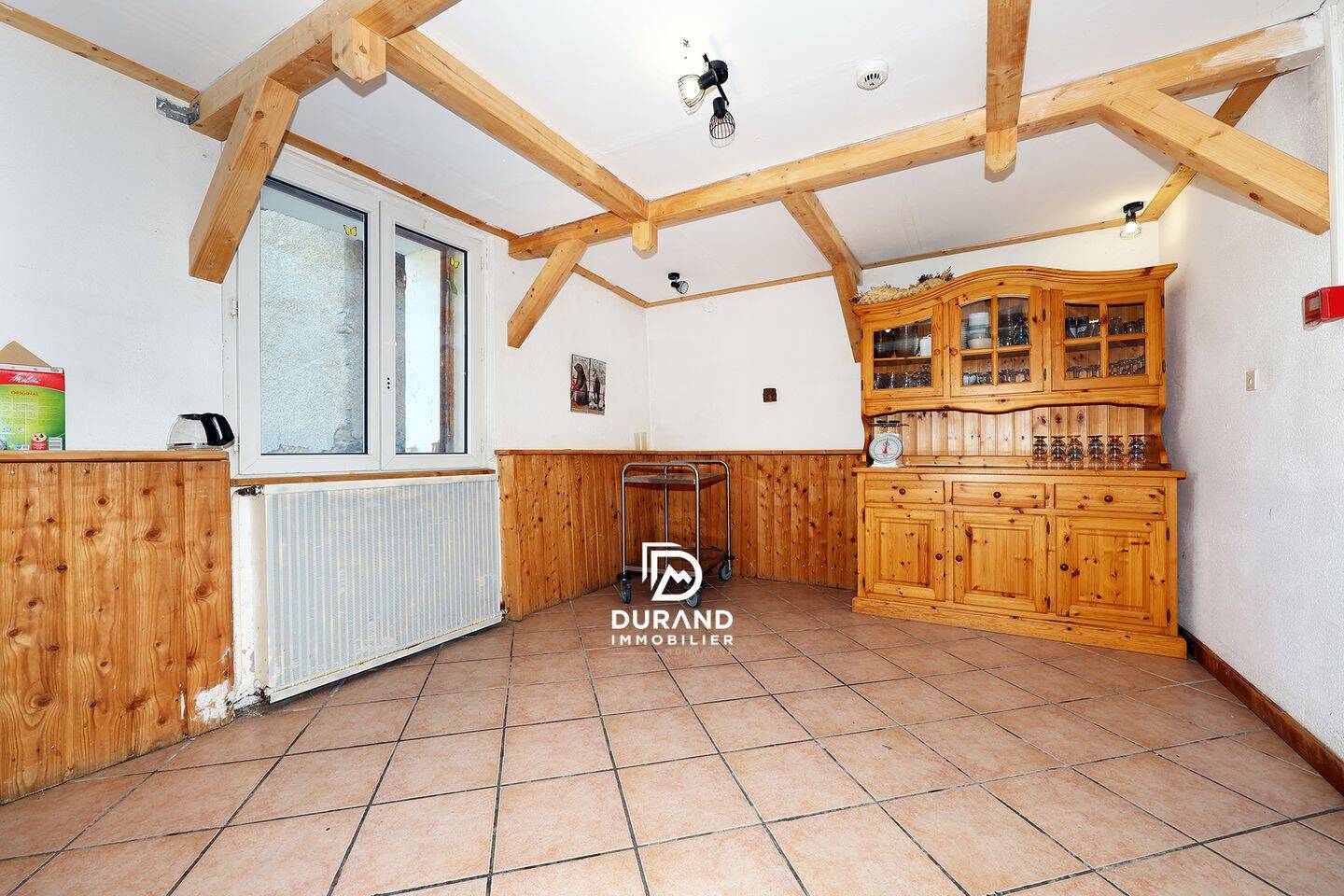 Maison 13 pièces 280 m² · à Vars · 280 m² · 640 000 €