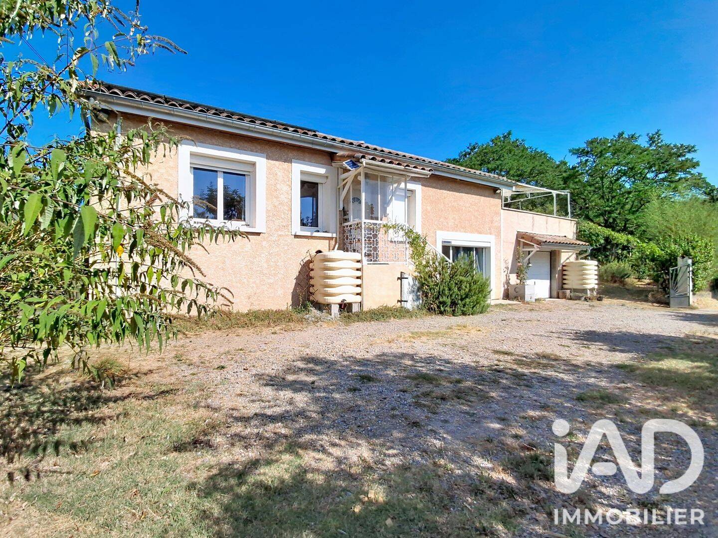 Maison 6 pièces 94 m² · à Roisey · 94 m² · 275 000 €