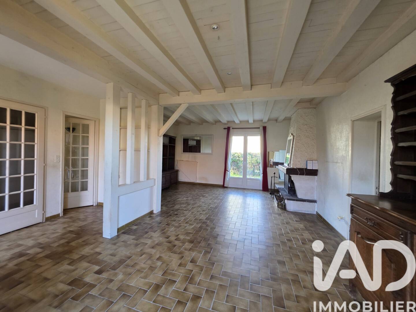 Maison 7 pièces 160 m² · à Cestas · 160 m² · 387 000 €