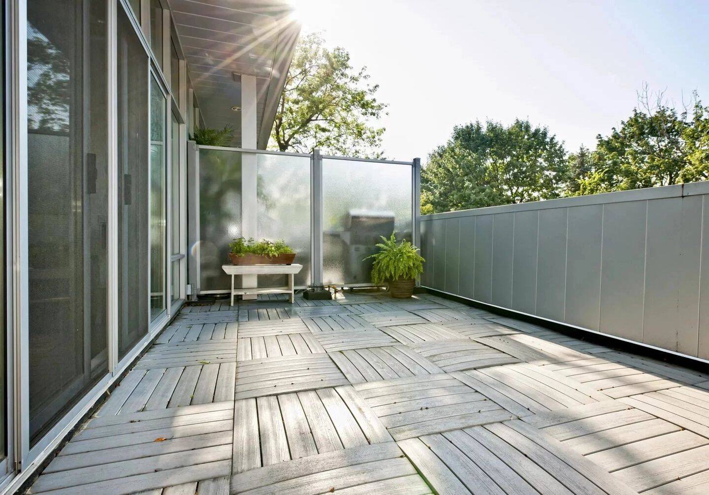 Appartement 3 pièces 60 m² · à Saint-Maur-des-Fossés · 60 m² · 479 000 €