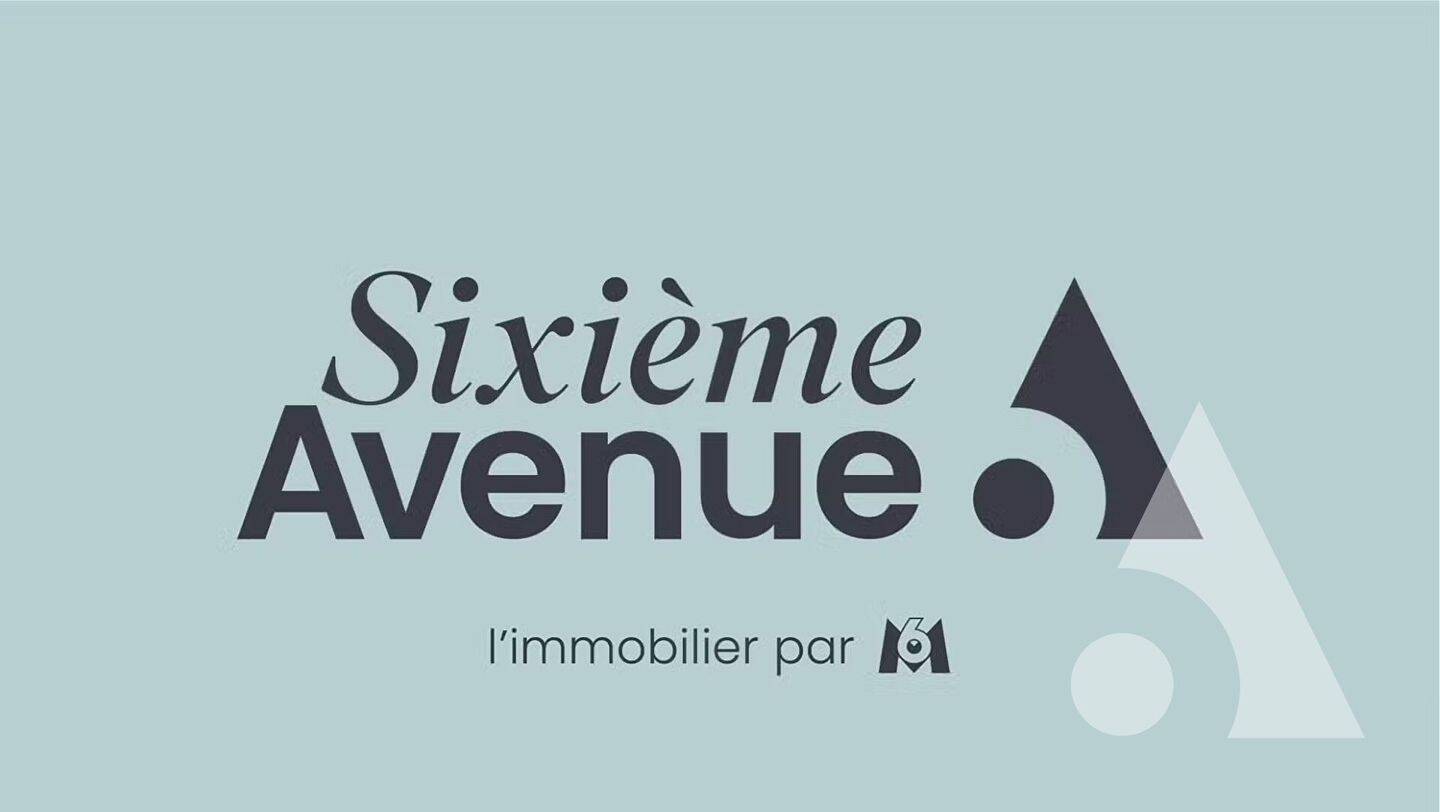 Terrain de 505 m² à Neufvy-sur-Aronde - photo 2