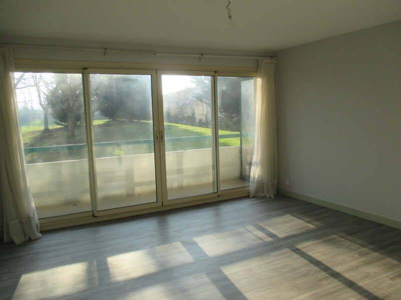 Appartement 1 pièce 39 m² · à Poitiers · 38,9 m² · 410 €