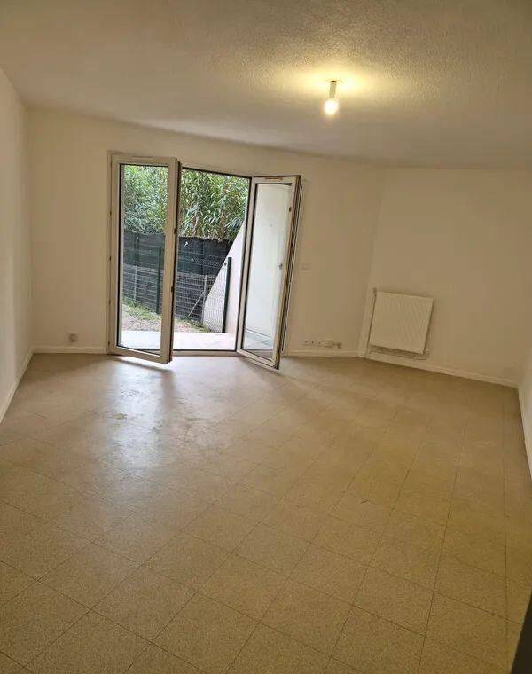 Appartement 3 pièces 73 m² · à Avignon · 73 m² · 730 €/mois