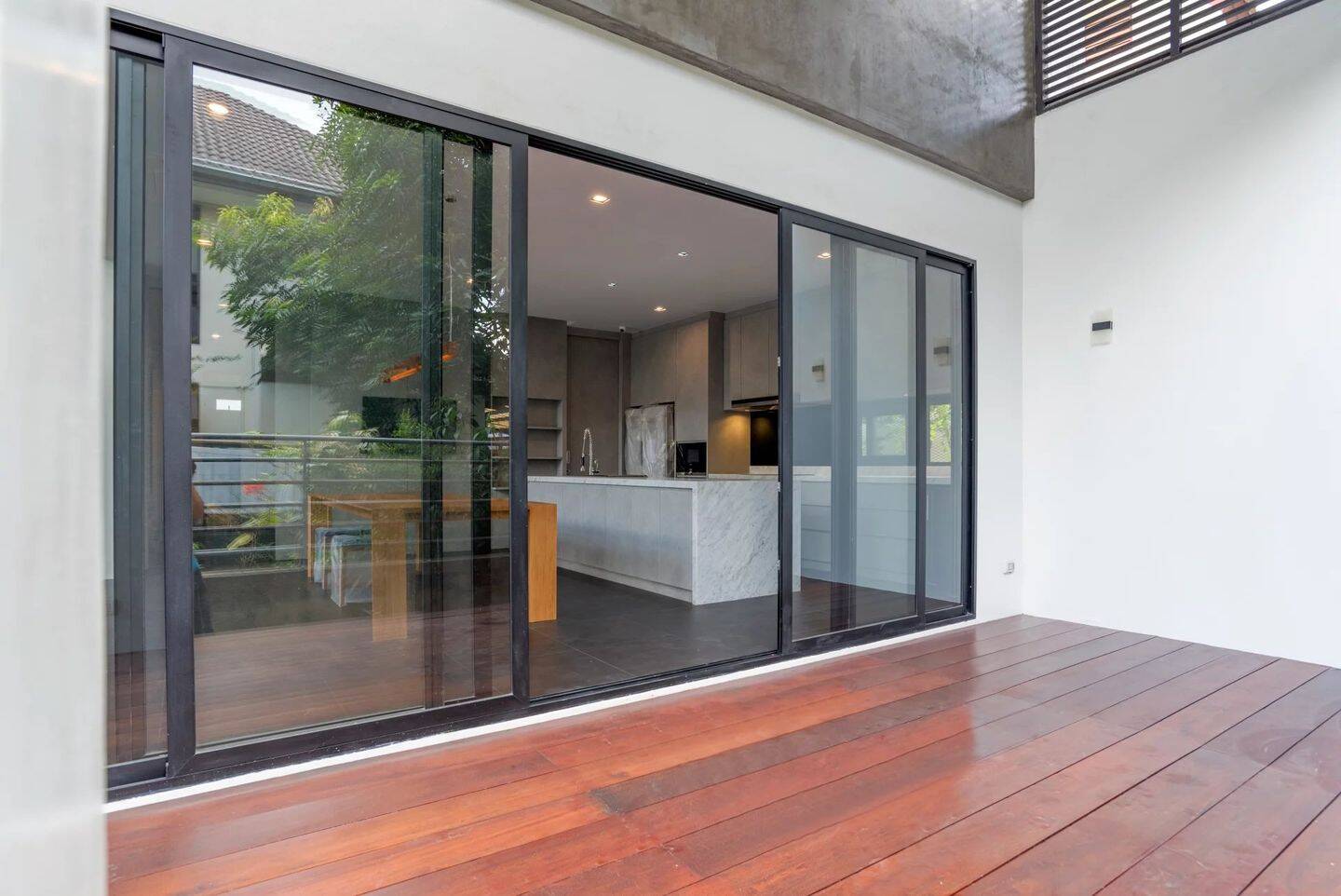 Appartement 5 pièces 124 m² · à Issy-les-Moulineaux · 124 m² · 1 199 000 €