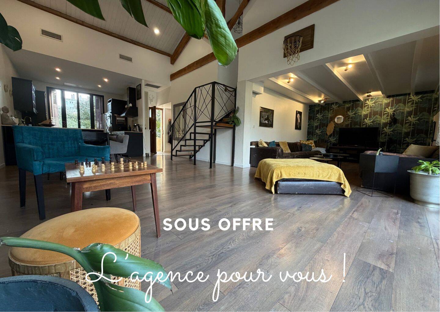 Maison 7 pièces 125 m² · à Montpellier · 125 m² · 699 000 €