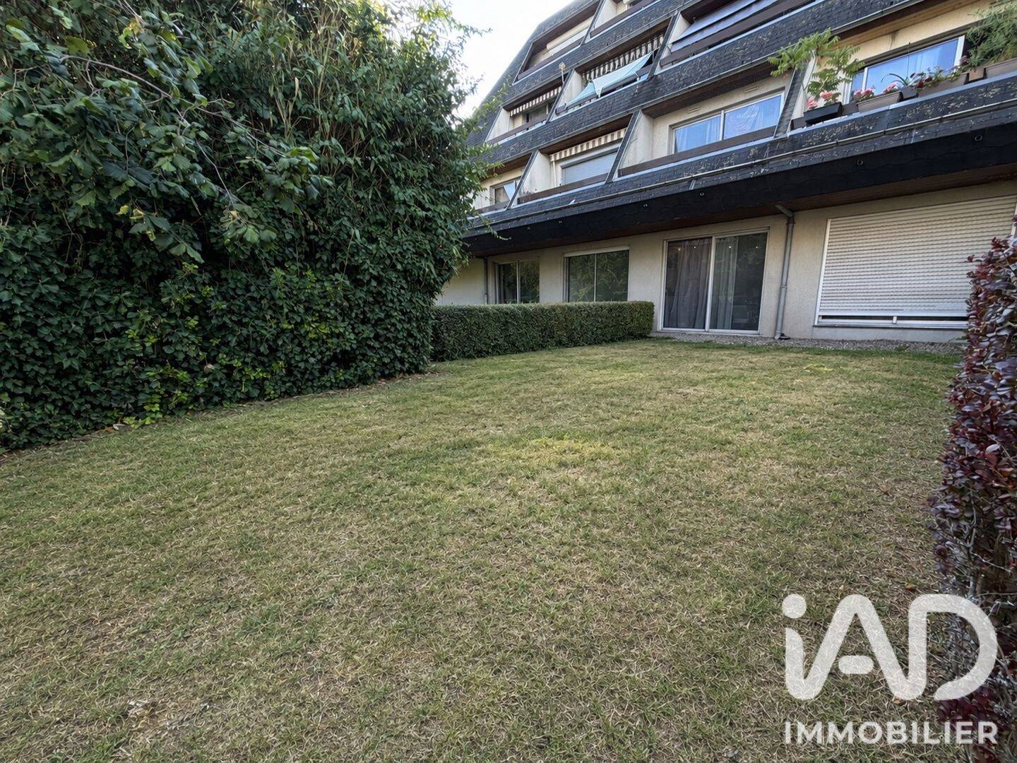 Appartement 1 pièce 28 m² · à Rouen · 28 m² · 86 000 €