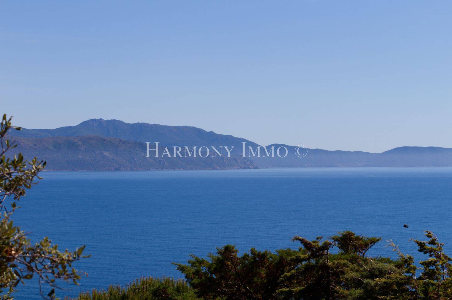 Maison 5 pièces 200 m² · à Coggia · 200 m² · 940 000 €