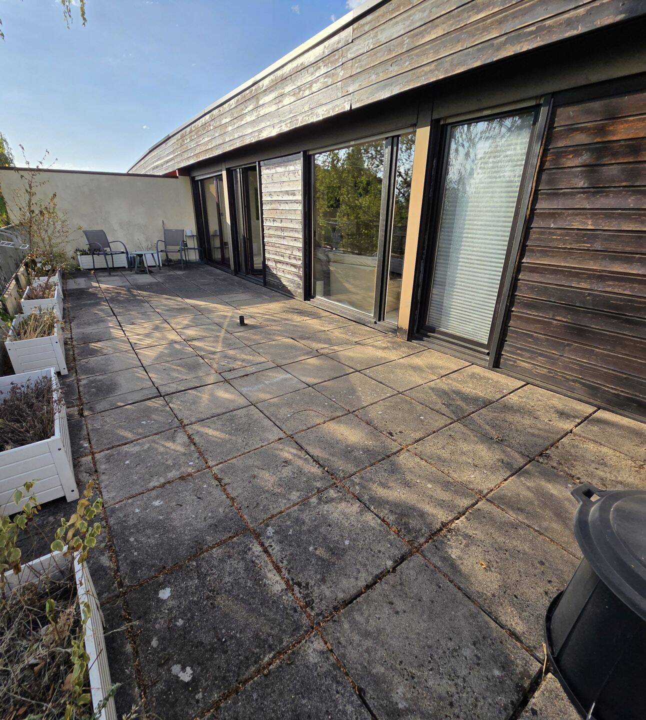 Maison 6 pièces 135 m² · à Metz · 135 m² · 288 900 €