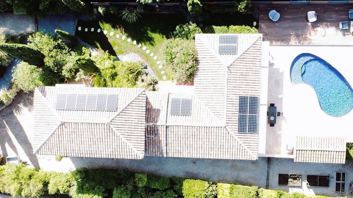 Maison 5 pièces 170 m² · à Brignoles · 170 m² · 695 000 €