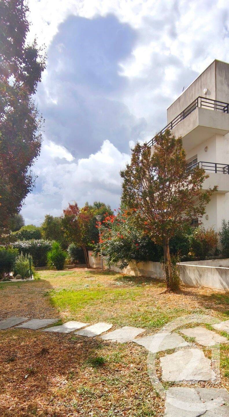 Appartement 2 pièces 40 m² · à Borgo · 40,3 m² · 168 000 €
