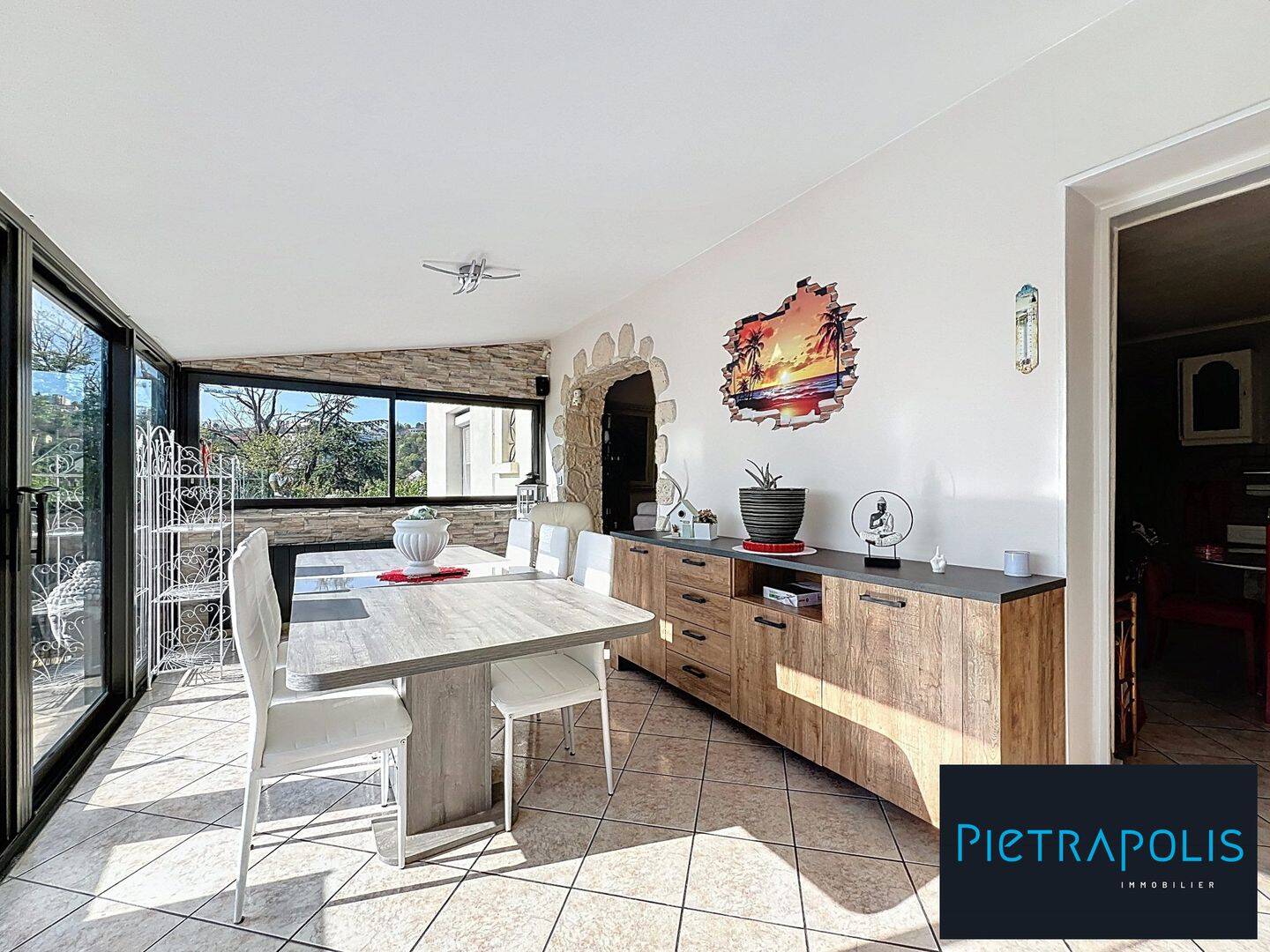 Maison 2 pièces 75 m² · à Dijon · 75 m² · 160 000 €