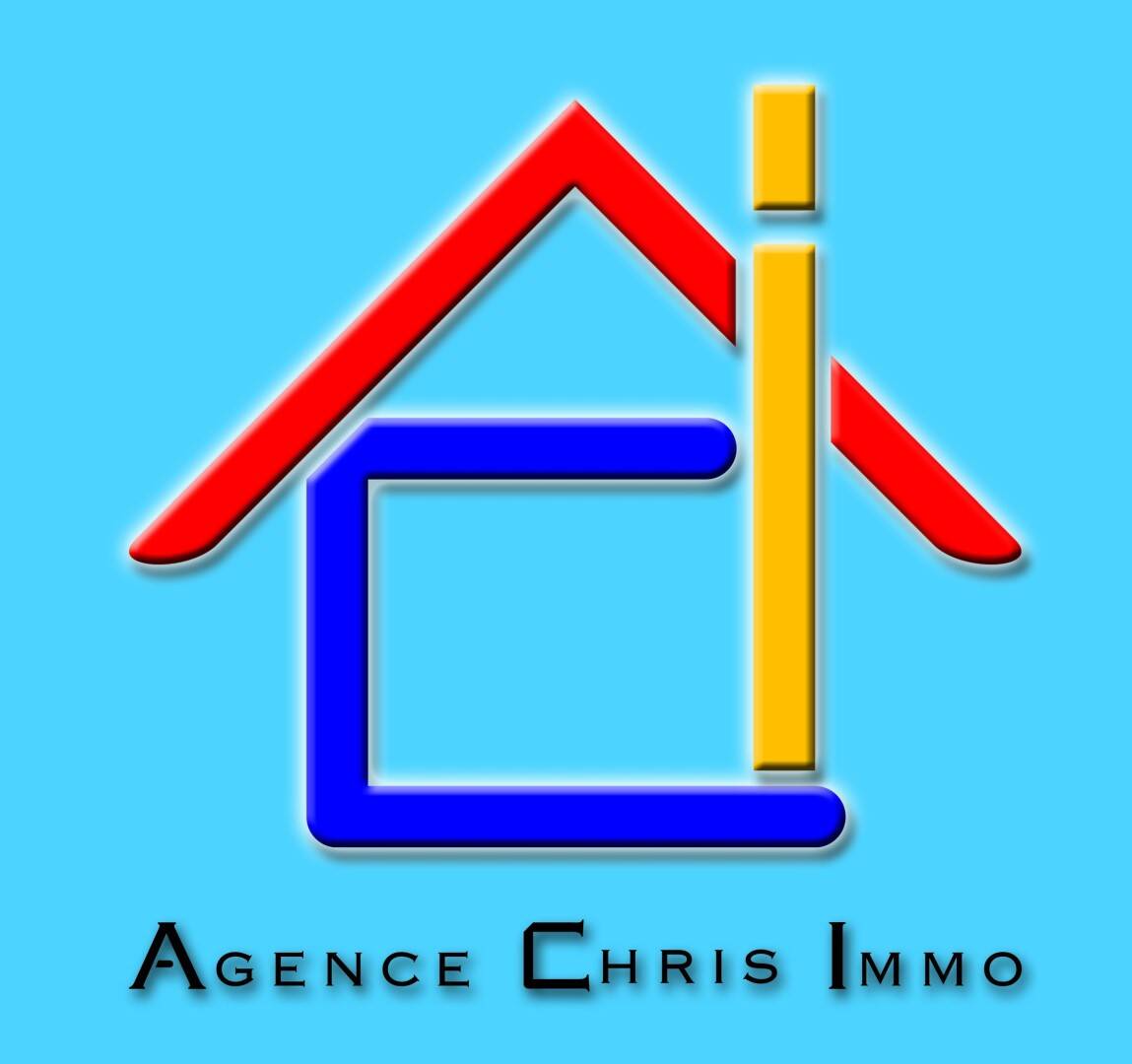 Agence Chris Immo