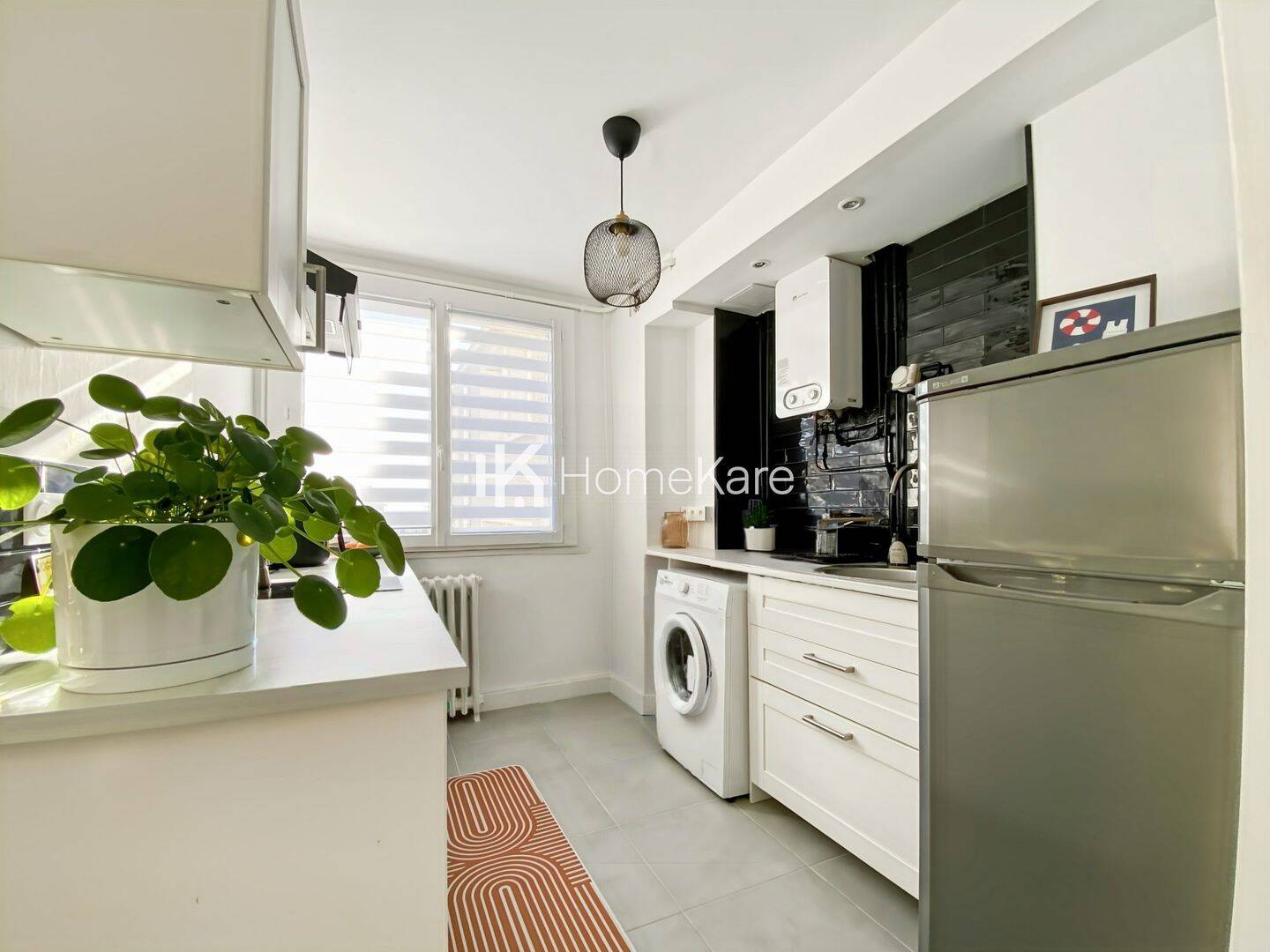 Appartement 2 pièces 35 m² · à Toulouse · 35 m² · 120 000 €