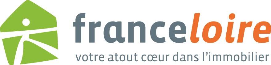 FRANCE LOIRE